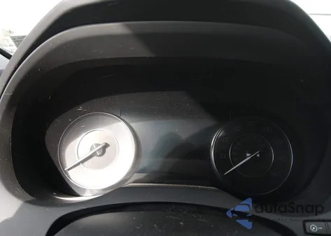 2022 Acura Rdx Standard из США, поврежденный, VIN 5J8TC2H38NL010975